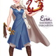 Image for article titled “The Wonderful World Of Westeros” reimagines Disney princesses as Game Of Thrones characters